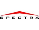 spectra